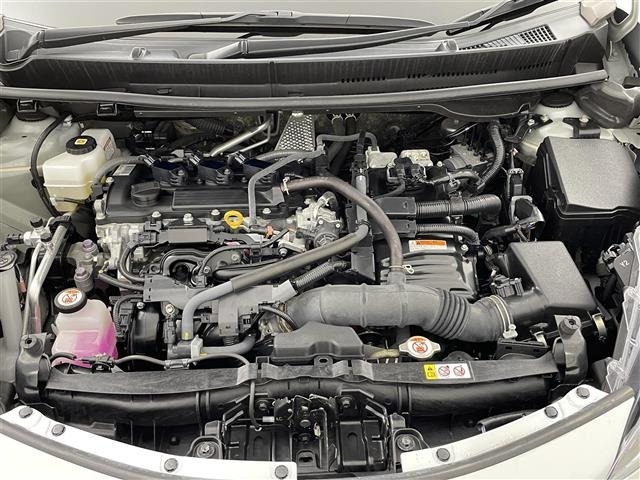 Toyota AQUA 2023 7425101-14