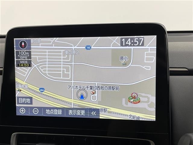 Toyota AQUA 2023 7425101-16