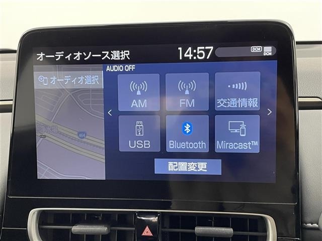 Toyota AQUA 2023 7425101-18