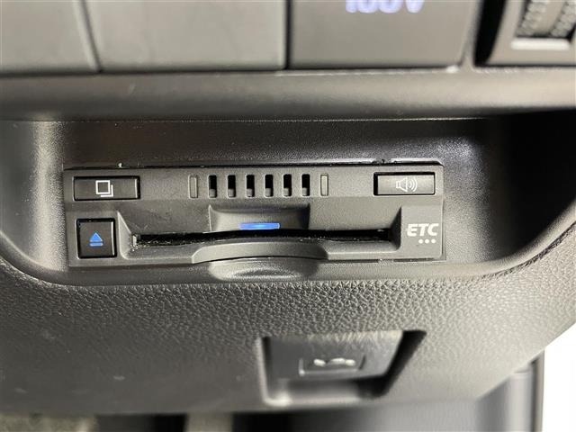 Toyota AQUA 2023 7425101-19