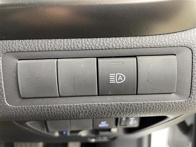 Toyota AQUA 2023 7425101-4