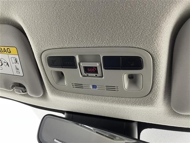 Toyota AQUA 2023 7425101-6