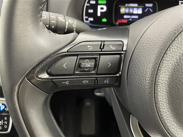 Toyota AQUA 2023 7425101-7