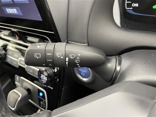 Toyota AQUA 2023 7425101-9
