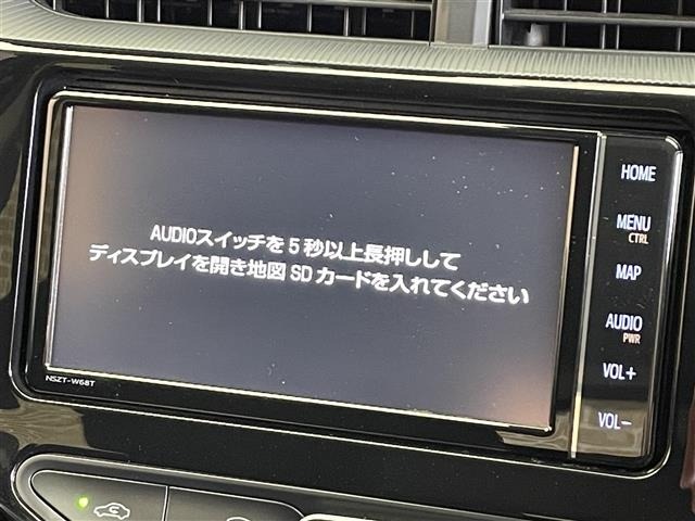 Toyota AQUA 2019 7425117-1