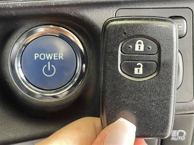 Toyota AQUA 2019 7425117-11