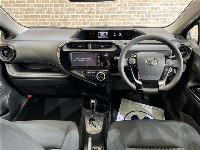 Toyota AQUA 2019 7425117-14