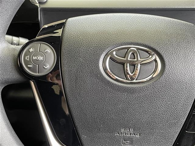 Toyota AQUA 2019 7425117-18