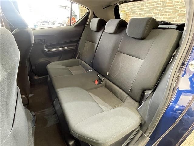 Toyota AQUA 2019 7425117-2