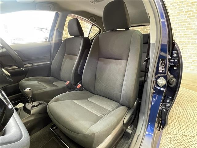 Toyota AQUA 2019 7425117-20