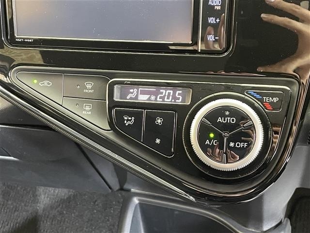 Toyota AQUA 2019 7425117-3
