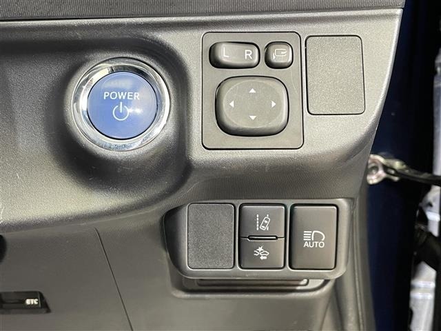 Toyota AQUA 2019 7425117-8