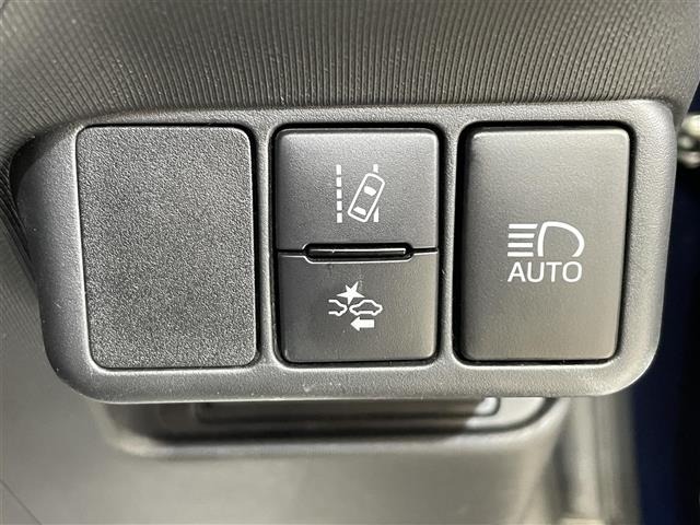 Toyota AQUA 2019 7425117-9