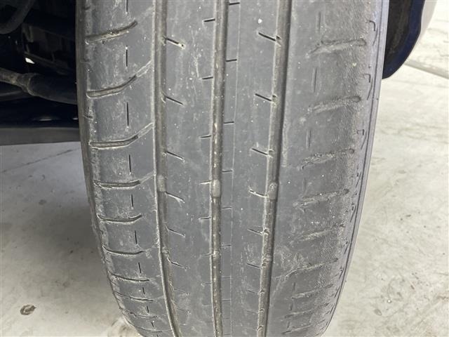 Toyota AQUA 2019 7425119-10