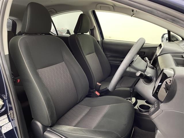 Toyota AQUA 2019 7425119-11