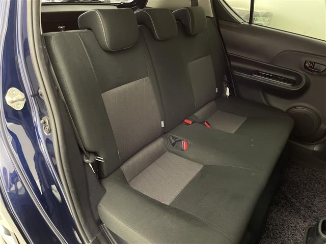 Toyota AQUA 2019 7425119-13