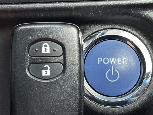 Toyota AQUA 2019 7425119-3