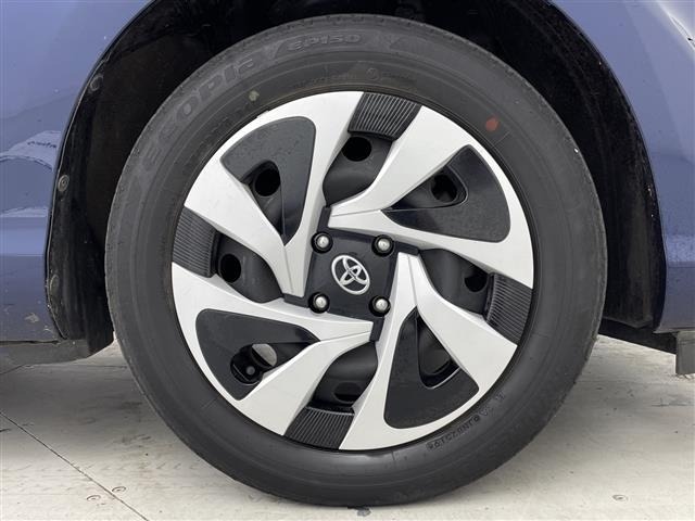 Toyota AQUA 2019 7425119-6