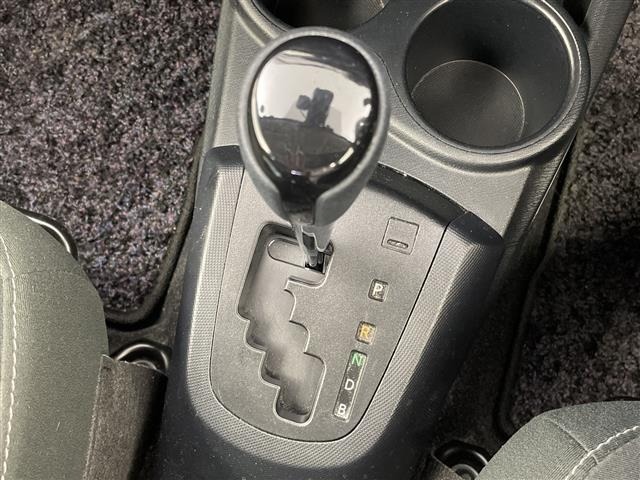 Toyota AQUA 2019 7425119-9
