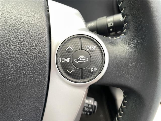 Toyota AQUA 2015 7425120-1