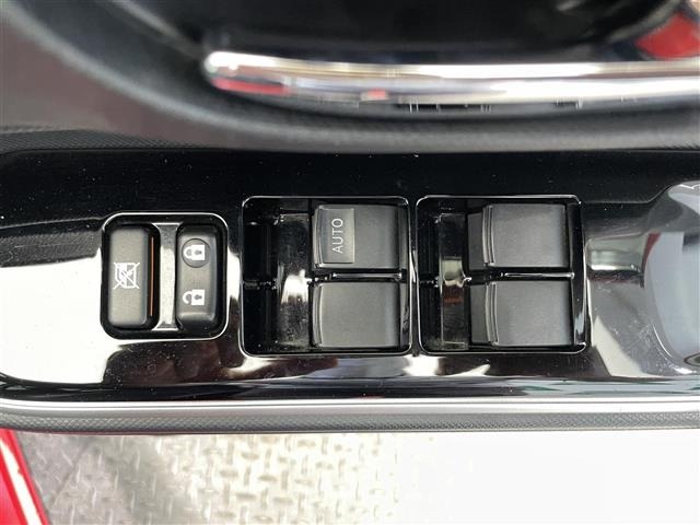 Toyota AQUA 2015 7425120-10