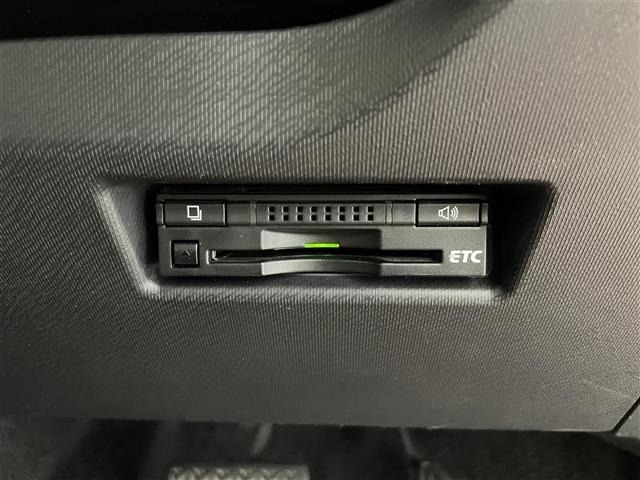 Toyota AQUA 2015 7425120-16