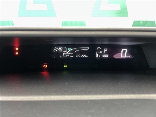 Toyota AQUA 2015 7425120-18