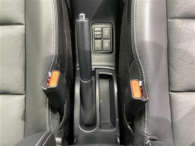 Toyota AQUA 2015 7425120-2