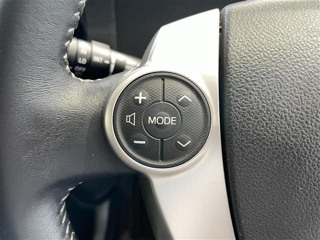 Toyota AQUA 2015 7425120-21