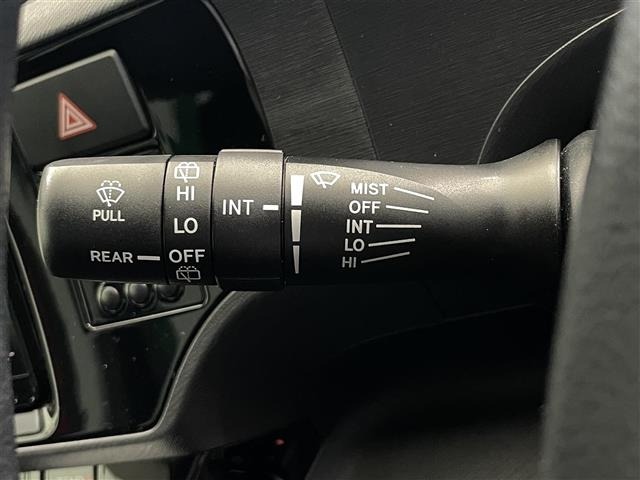 Toyota AQUA 2015 7425120-3