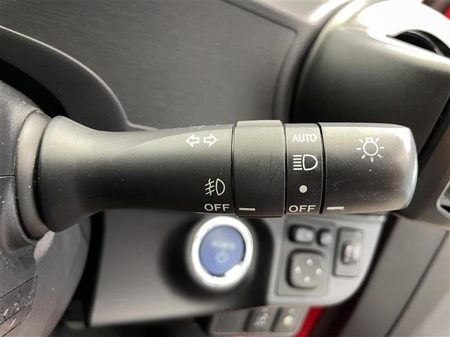 Toyota AQUA 2015 7425120-5