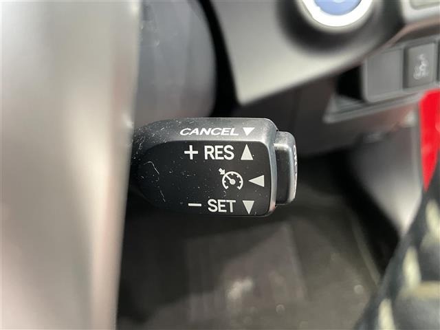 Toyota AQUA 2015 7425120-7