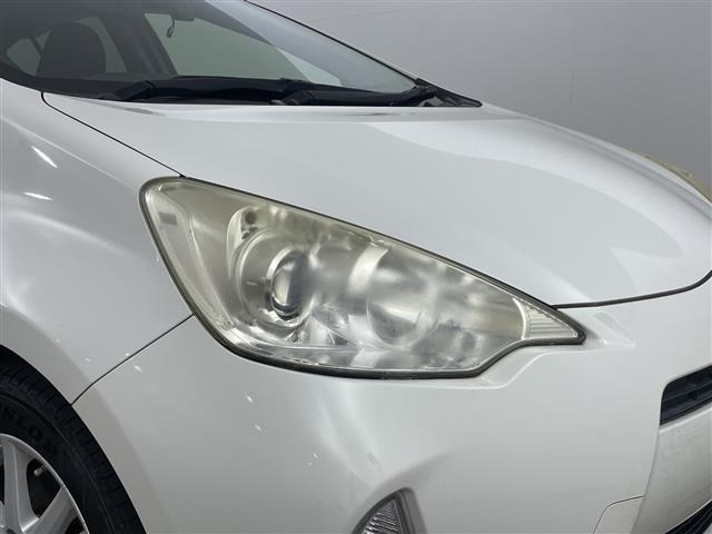 Toyota AQUA 2013 7425121-10