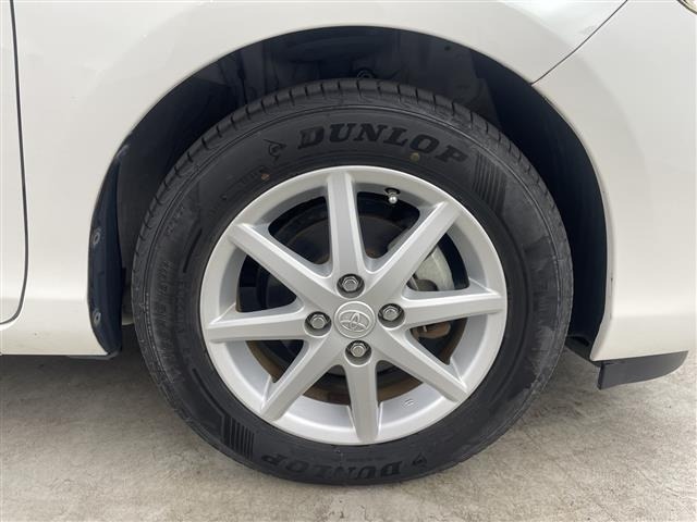 Toyota AQUA 2013 7425121-11