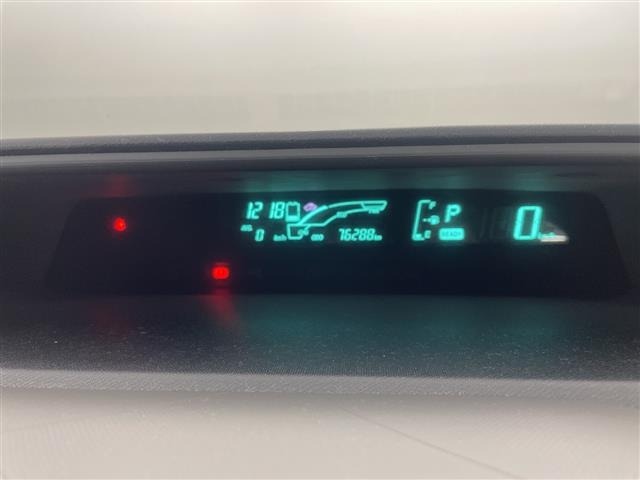 Toyota AQUA 2013 7425121-16