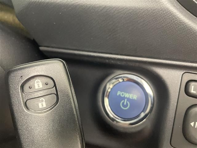 Toyota AQUA 2013 7425121-18