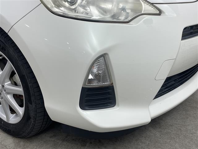 Toyota AQUA 2013 7425121-9
