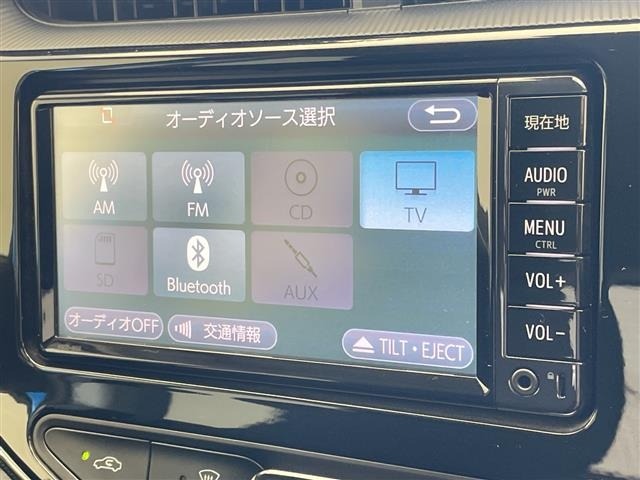 Toyota AQUA 2017 7425137-17