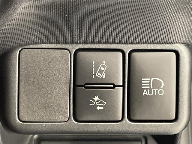 Toyota AQUA 2017 7425137-18