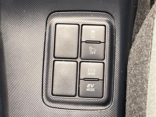 Toyota AQUA 2017 7425137-19