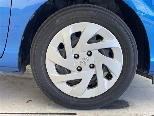 Toyota AQUA 2017 7425137-20