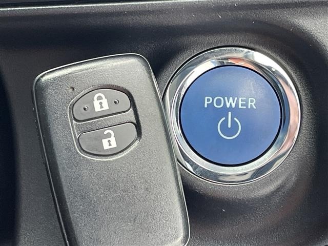 Toyota AQUA 2017 7425137-21