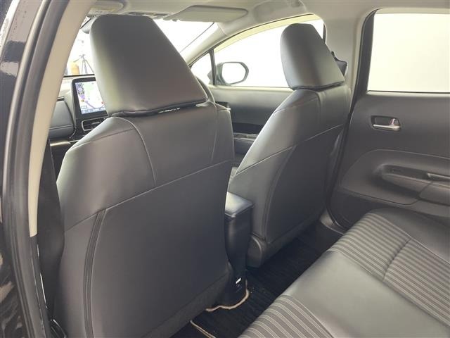 Toyota AQUA 2021 7425138-10