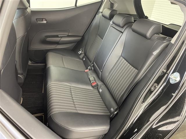 Toyota AQUA 2021 7425138-11