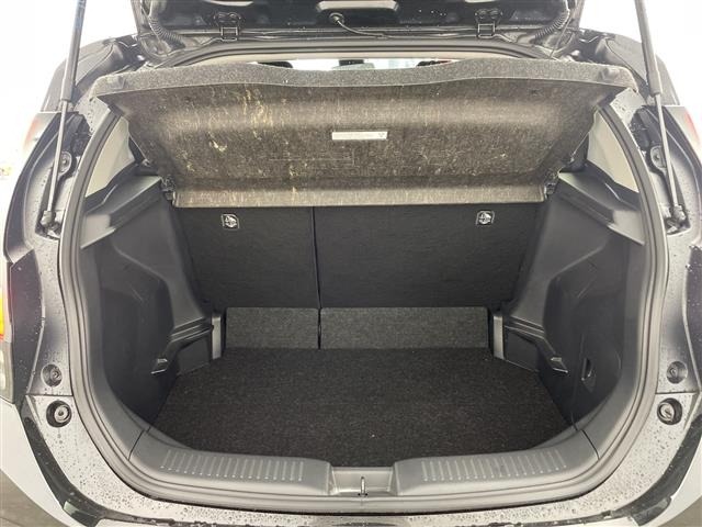 Toyota AQUA 2021 7425138-12