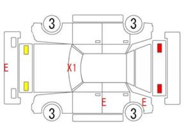 Toyota AQUA 2021 7425138-23