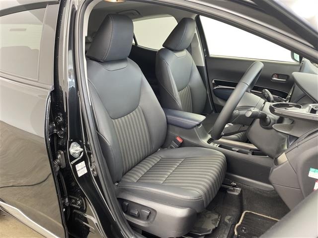 Toyota AQUA 2021 7425138-3