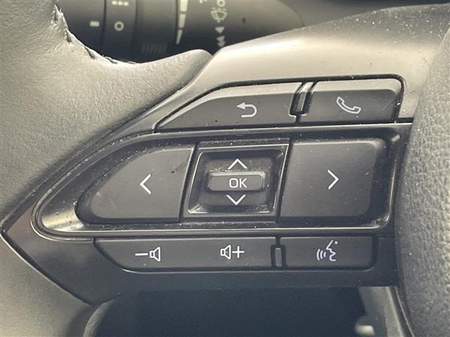 Toyota AQUA 2021 7425138-6