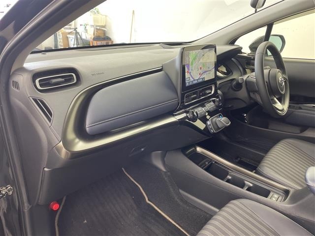 Toyota AQUA 2021 7425138-8