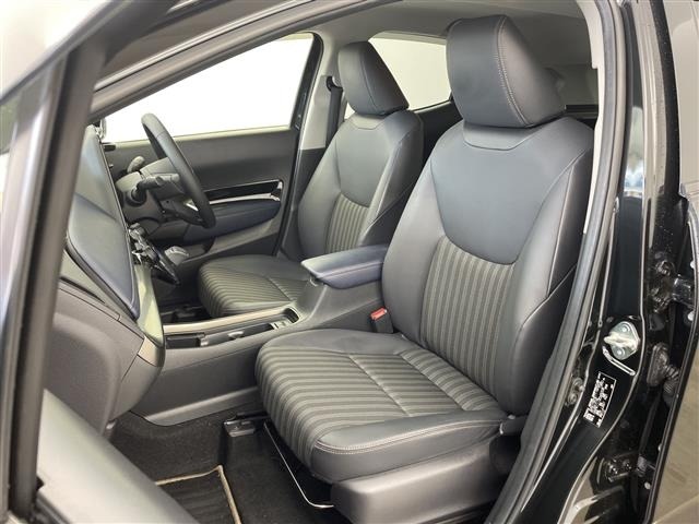 Toyota AQUA 2021 7425138-9